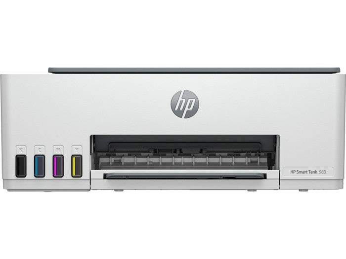 HP SMART TANK 580 PRINT/SCAN/COPY/WIFI