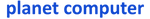 planetcomputeronline