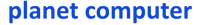 planetcomputeronline