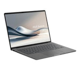 ASUS UX3407QA-IPSP111M SNAPDRAGON X X126100 16GB 1TB SSD WIN11+OHS+M365 14" IPS WUXGA 2K ZABRISKIE BEIGE