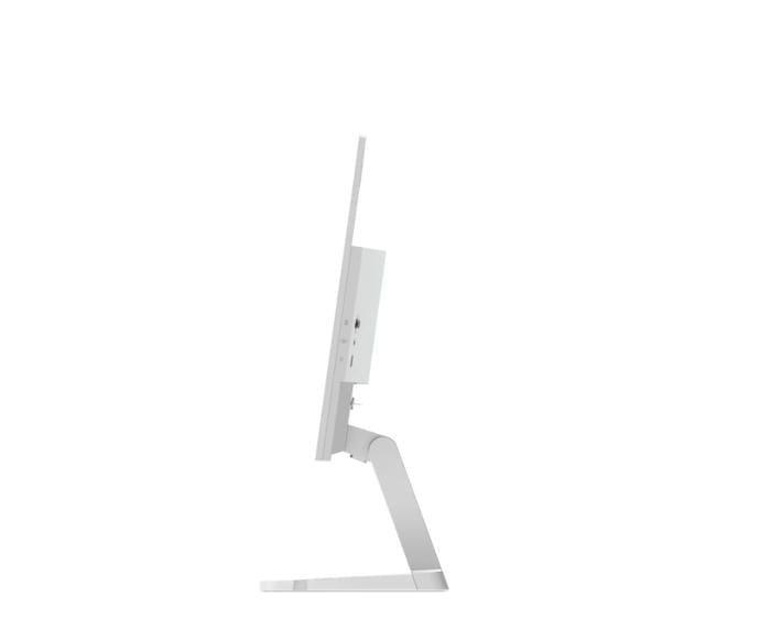 MONITOR LENOVO 24" L24-4C