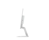 MONITOR LENOVO 24" L24-4C