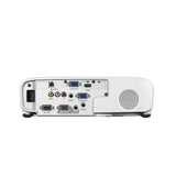 PROJECTOR EPSON EB-X600