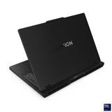 LENOVO LEGION 5I 15IRX10-83LY00HLID I7 14700HX 16GB 512GB SSD RTX5050 8GB W11+OHS+M365 15.1" WQXGA OLED ECLIPSE BLACK