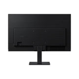 MONITOR SAMSUNG 24" LS24F320GAE