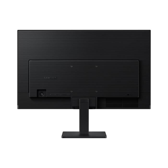 MONITOR SAMSUNG 24" LS24F320GAE