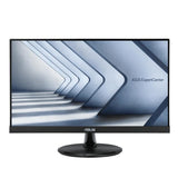 PC ASUS P500MV-3850181WS DESKTOP I3 1315U 8GB 512GB SSD WIN11+OHS+M365 21.5" FHD BLACK
