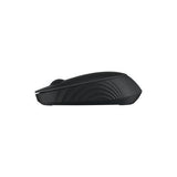 MOUSE ASUS WIRELESS MW103