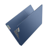 LENOVO IP SLIM 3 14IRU8-82X6005LID I3 1315U 8GB 256GB SSD WIN11+OHS+M365 14" FHD ABYSS BLUE