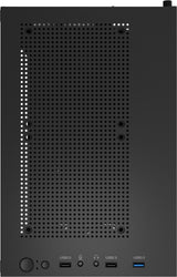 CASE AEROCOOL CS-111 - planetcomputeronline