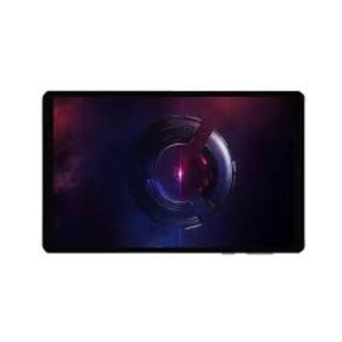 LENOVO LEGION TAB ZAEF0082ID SNAPDRAGON 8 GEN 3 16GB 512GB SSD 8.8" ECLIPSE BLACK - planetcomputeronline