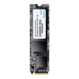 SSD APACER 512GB M.2 NVME - planetcomputeronline