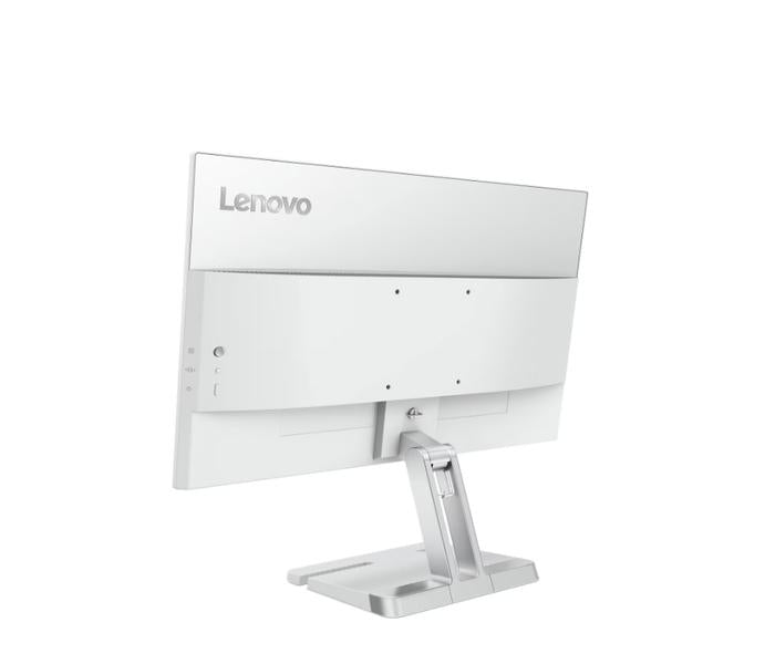 MONITOR LENOVO 24" L24-4C