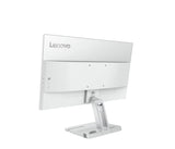 MONITOR LENOVO 24" L24-4C