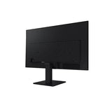 MONITOR SAMSUNG 24" LS24D300GAE