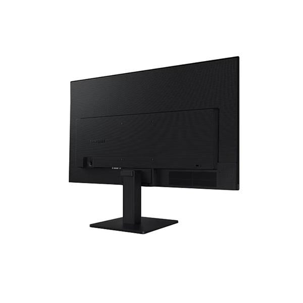 MONITOR SAMSUNG 24" LS24D300GAE