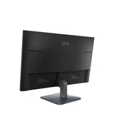 MONITOR LENOVO LOQ 24" 24-10