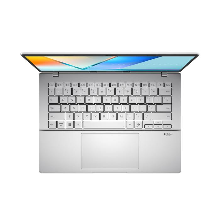 ASUS S3407CA-VIPS5111M ULTRA 5 225H 16GB 1TB SSD WIN11+OHS+M365 14" VIPS 2K MATTE GREY