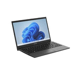 AXIOO HYPE 5 X3 MH5X3082B1 RYZEN 5 3500U 8GB 256GB SSD WIN11 PRO 14" FHD IPS BLUE