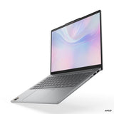 LENOVO IP SLIM 5 14AKP10-83HX00CLID RYZEN AI 5 330 16GB 512GB SSD WIN11+OHS+M365 14" WUXGA OLED COSMIC BLUE