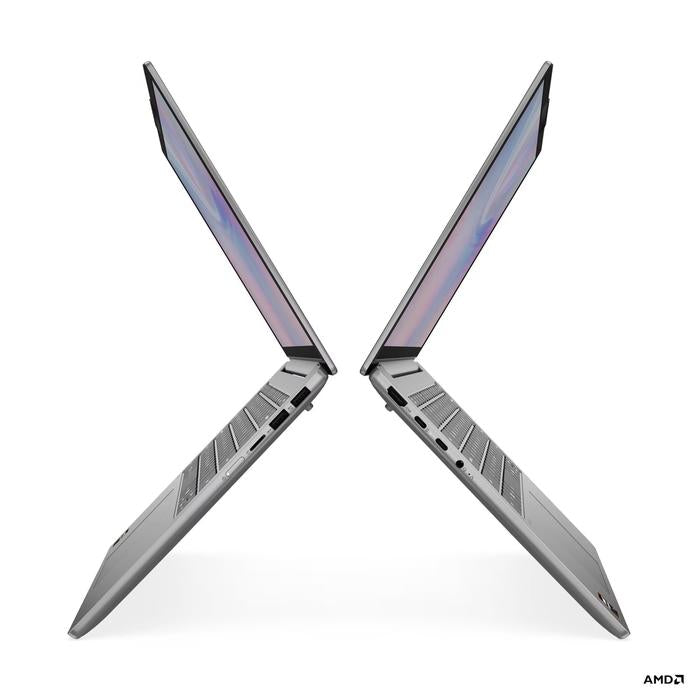 LENOVO IP SLIM 5 14AKP10-83HX00CLID RYZEN AI 5 330 16GB 512GB SSD WIN11+OHS+M365 14" WUXGA OLED COSMIC BLUE