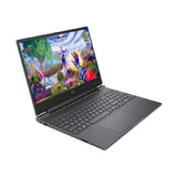 HP VICTUS 15-FB3127AX RYZEN 7 7445HS 16GB 512GB SSD RTX4050 6GB WIN11+OHS+M365+3M PC GAME PASS 15.6" FHD SILVER
