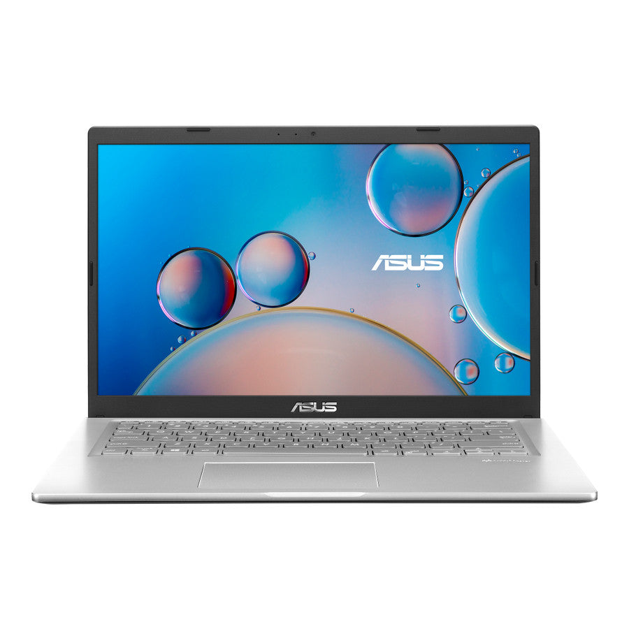 ASUS A416MAO -FHD428 CEL N4020 8GB 256G SSD WIN+OHS