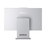 PC LENOVO 24IRH9-F0HN00Q4ID AIO I3 1315U 8GB 512GB SSD WIN11+OHS+M365 23.8" FHD CLOUD GREY