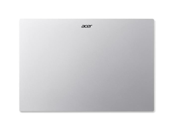 ACER SWIFT LITE SFL14-41M-R5D2 RYZEN 5 240U 16GB 512GB SSD WIN11+OHS+M365 14" WUXGA IPS LIGHT SILVER