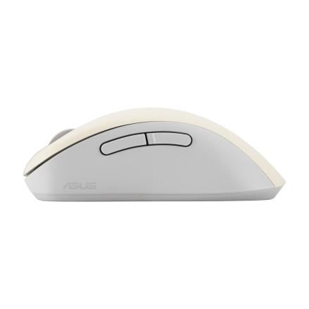 MOUSE ASUS WIRELESS MD102 DG