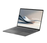 ASUS UX3407QA-IPSP111M SNAPDRAGON X X126100 16GB 1TB SSD WIN11+OHS+M365 14" IPS WUXGA 2K ZABRISKIE BEIGE