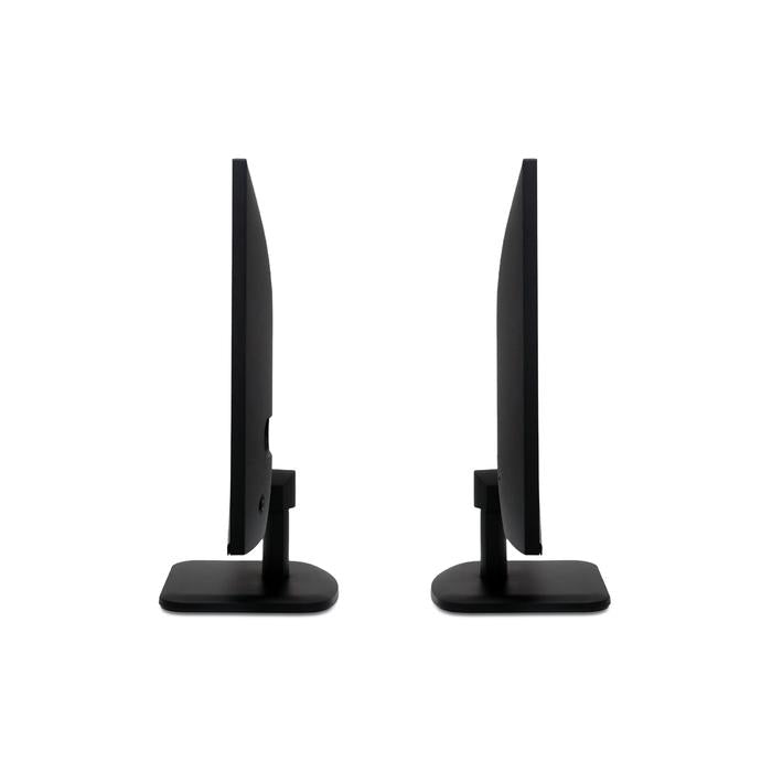 MONITOR ACER 27" EK271 G - planetcomputeronline