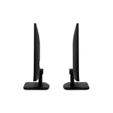 MONITOR ACER 27" EK271 G - planetcomputeronline