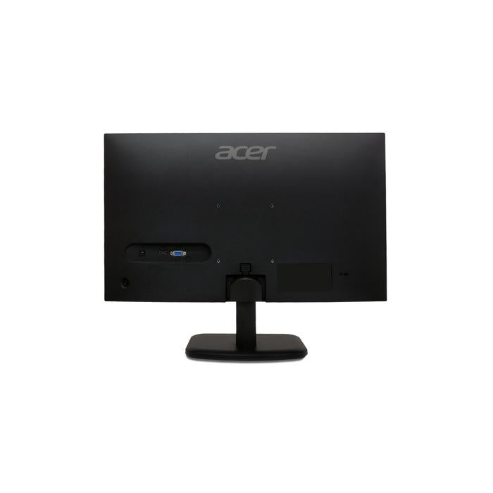 MONITOR ACER 27" EK271 G - planetcomputeronline