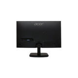 MONITOR ACER 27" EK271 G - planetcomputeronline