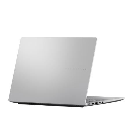 ASUS M3407HA-OLED5112M RYZEN 5 220 16GB 1TB SSD WIN11+OHS+M365 14" WUXGA OLED COOL SILVER