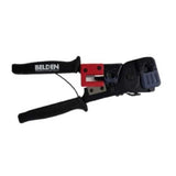 CRIMPING TOOL BELDEN AP100007 - planetcomputeronline