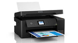 EPSON L14150 A3 PRINT/SCAN /COPY/FAX/WIFI/DUPLEX - planetcomputeronline