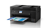 EPSON L14150 A3 PRINT/SCAN /COPY/FAX/WIFI/DUPLEX - planetcomputeronline