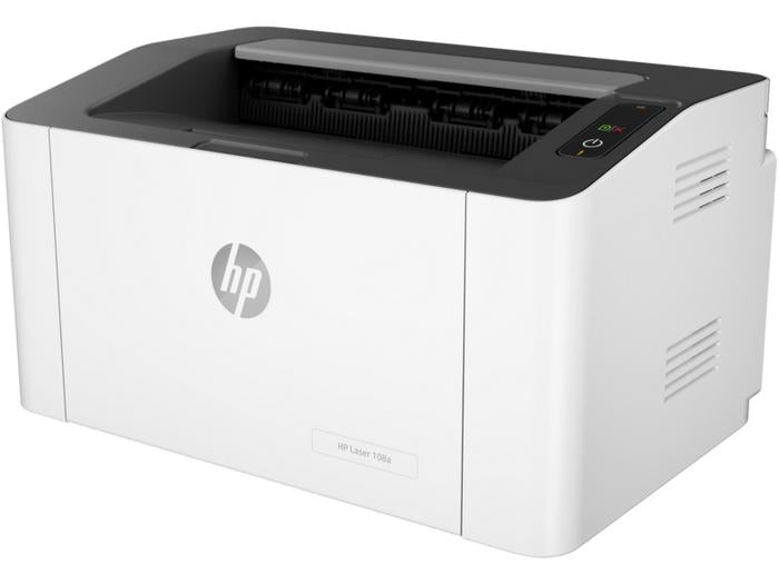 HP LASER 108W PRINT/WIFI