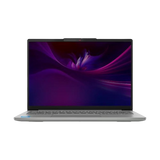 LENOVO IP SLIM 5 14IAH10-83NC001PID ULTRA 7 255H 16GB 512GB SSD WIN11+OHS+M365 14" WUXGA OLED LUNA GREY