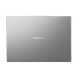 LENOVO IP SLIM 5 14AKP10-83HX00CLID RYZEN AI 5 330 16GB 512GB SSD WIN11+OHS+M365 14" WUXGA OLED COSMIC BLUE