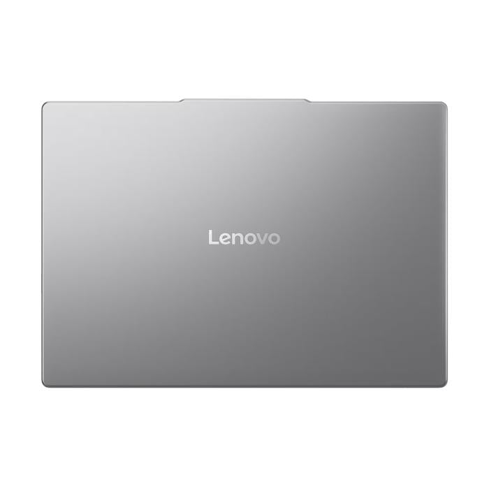 LENOVO IP SLIM 5 14AKP10-83HX00CLID RYZEN AI 5 330 16GB 512GB SSD WIN11+OHS+M365 14" WUXGA OLED COSMIC BLUE