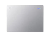 ACER ASPIRE 14 AI A14-61MT-R25A RYZEN 5 330 AI 16GB 512GB SSD WIN11+OHS+M365 14" WUXGA IPS TOUCHSCREEN PURE SILVER