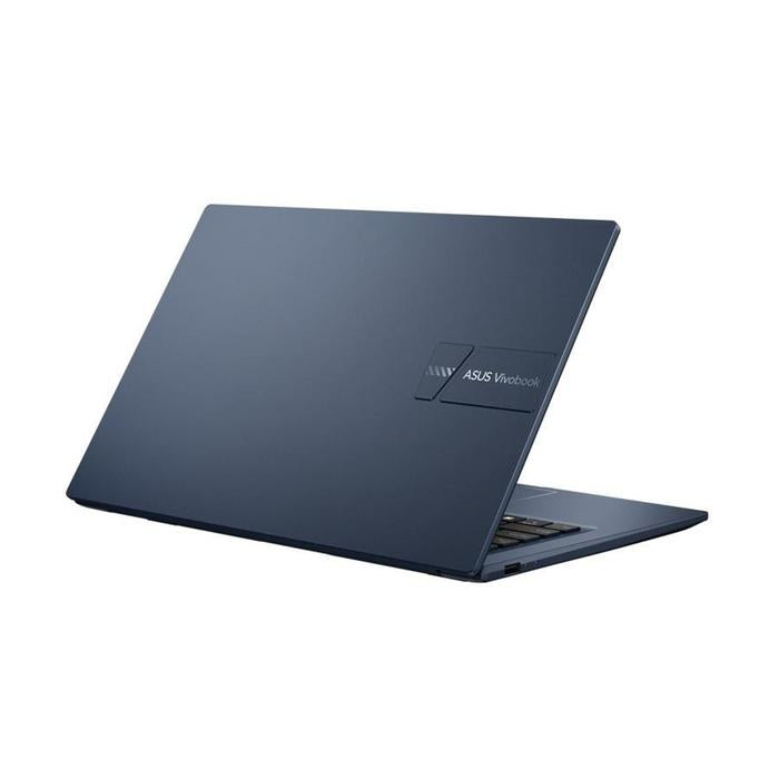 ASUS A1404VAP-VIPS5851M CORE 5 120U 8GB 512GB SSD WIN11+OHS+M365 14" VIPS FHD QUIET BLUE