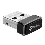 WIRELESS TP-LINK ARCHER TX1U AX300 NANO USB ADAPTER WIFI 6