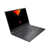 HP VICTUS 15-FB3150AX RYZEN 5 240 16GB 512GB RTX5050 8GB WIN11+OHS+M365+3M PC GAME PASS 15.6" FHD SILVER