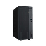 PC ASUS P500MV-3850181WS DESKTOP I3 1315U 8GB 512GB SSD WIN11+OHS+M365 21.5" FHD BLACK