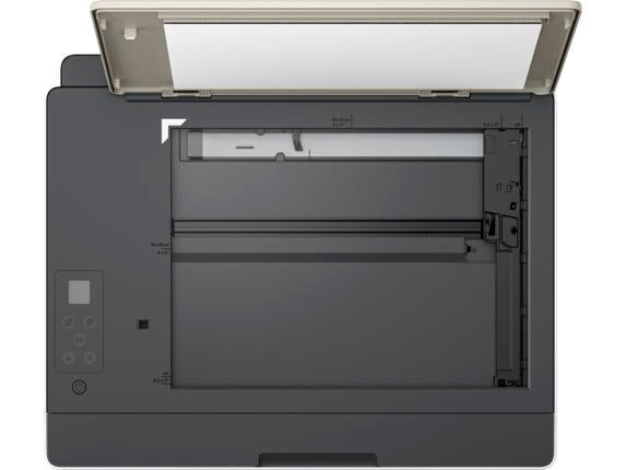 HP SMART TANK 523 PRINT/SCAN/COPY