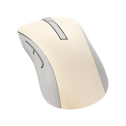 MOUSE ASUS WIRELESS MD102 DG